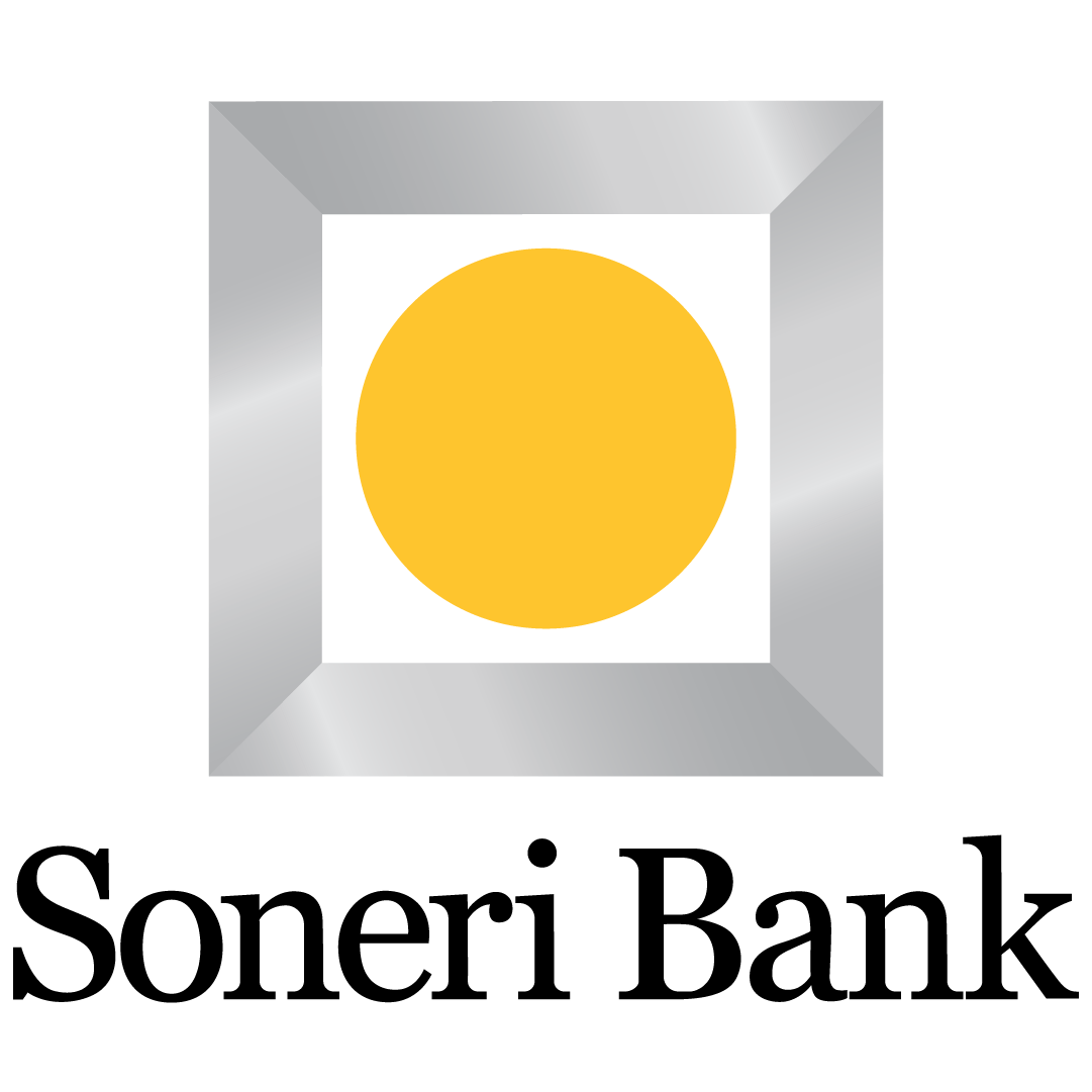 Client logo 14