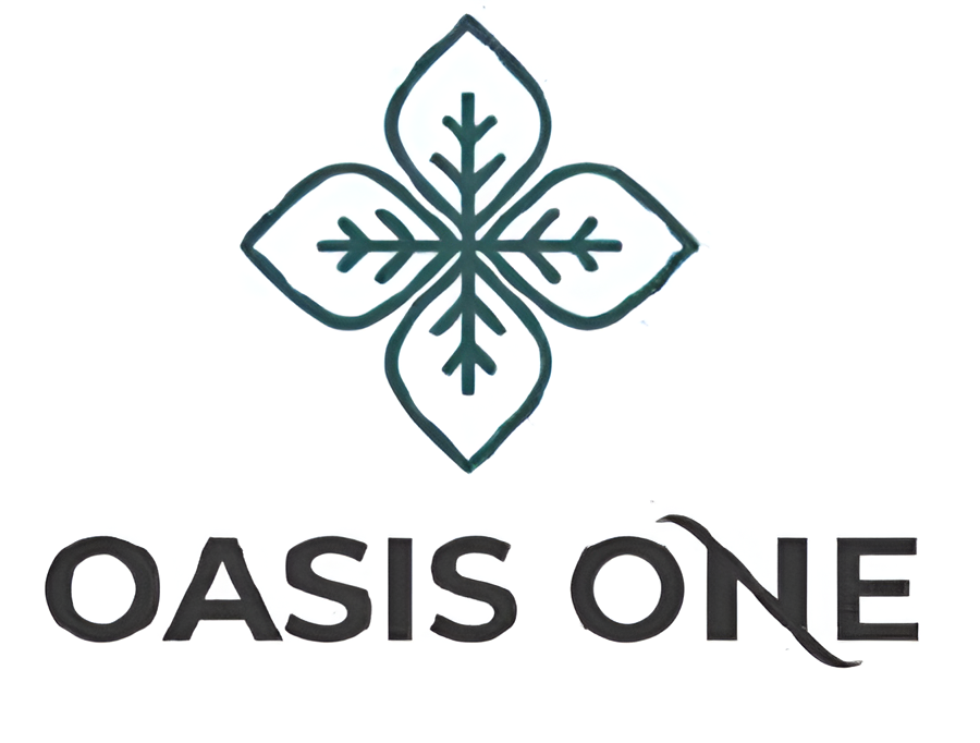 Client logo 23