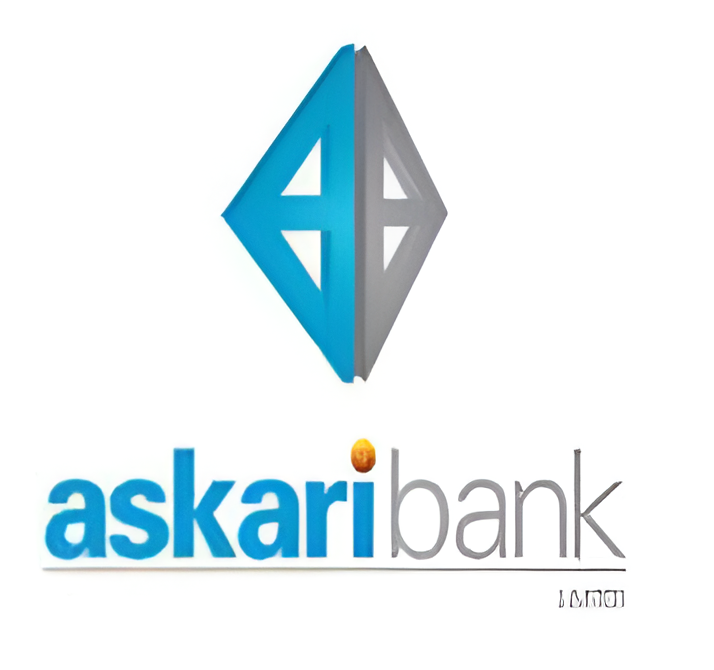 Client logo 16