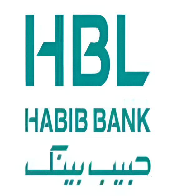 Client logo 18