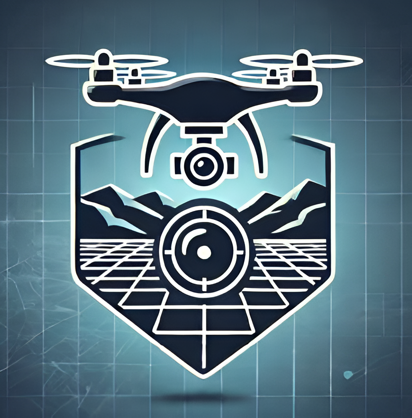 Drone survey